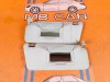 Козырьки MERCEDES-BENZ A-класс W168 (1997 - 2001) A 160 1.6 AT (102 л.с.) фото 2 &mdash; Разборка Мерседес