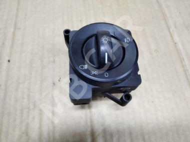 Переключатель света MERCEDES-BENZ Sprinter W906 (2006 - 2019) — Разборка Мерседес