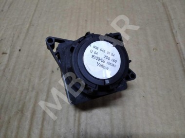 Переключатель света MERCEDES-BENZ Sprinter W906 (2006 - 2019) — Разборка Мерседес