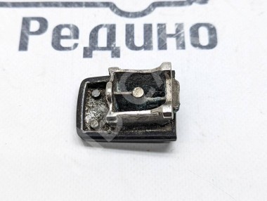 Крышка ручки двери MERCEDES-BENZ W124 W124/S124/C124/A124 (1984 - 1993) — Разборка Мерседес