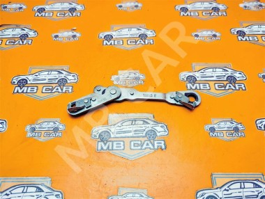 Петля капота MERCEDES-BENZ E-класс W212/S212/C207/A207 (2009 - 2013) — Разборка Мерседес