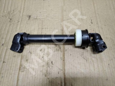 Кардан рулевого вала MERCEDES-BENZ V-класс W447 (2014 - 2025) — Разборка Мерседес