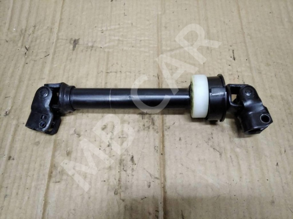 Кардан рулевого вала MERCEDES-BENZ V-класс W447 (2014 - 2025) фото 1 &mdash; Разборка Мерседес