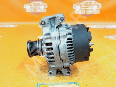 Генератор MERCEDES-BENZ Vito W638 (1996 - 2003) — Разборка Мерседес