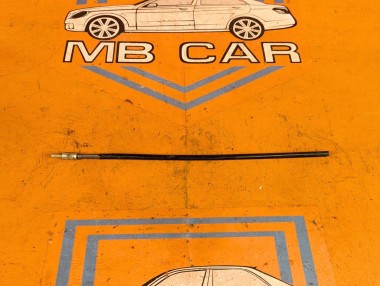 Привод бокового стекла MERCEDES-BENZ V-класс W638/W639 (1996 - 2003) V 220 2.1 D AT (122 л.с.) &mdash; Разборка Мерседес