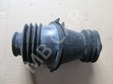 Манжета рулевого вала MERCEDES-BENZ E-класс W211/S211 рестайлинг (2006 - 2009) — Разборка Мерседес