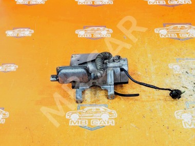 Вебаста MERCEDES-BENZ Vito W638 (1996 - 2003) — Разборка Мерседес