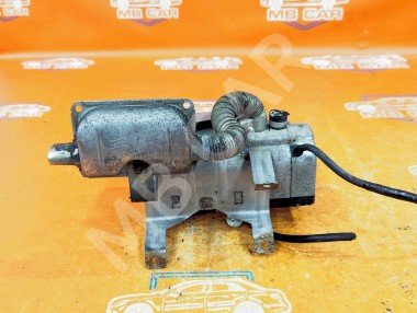 Вебаста MERCEDES-BENZ Vito W638 (1996 - 2003) — Разборка Мерседес