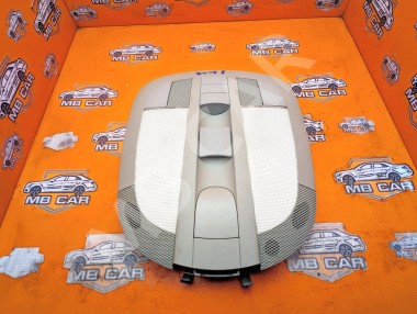 Плафон салона MERCEDES-BENZ GL-класс X164 (2006 - 2009) &mdash; Разборка Мерседес