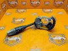 Переключатель подрулевой MERCEDES-BENZ E-класс W211/S211 (2002 - 2006) фото 1 &mdash; Разборка Мерседес