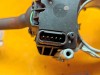 Переключатель подрулевой MERCEDES-BENZ E-класс W211/S211 (2002 - 2006) фото 6 &mdash; Разборка Мерседес