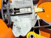 Переключатель подрулевой MERCEDES-BENZ E-класс W211/S211 (2002 - 2006) фото 7 &mdash; Разборка Мерседес