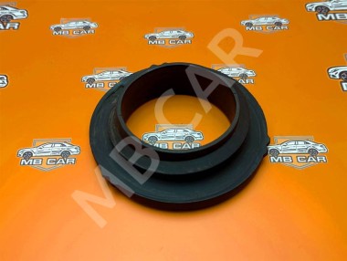 Опора передней стойки MERCEDES-BENZ S-класс W140 (1991 - 1998) — Разборка Мерседес