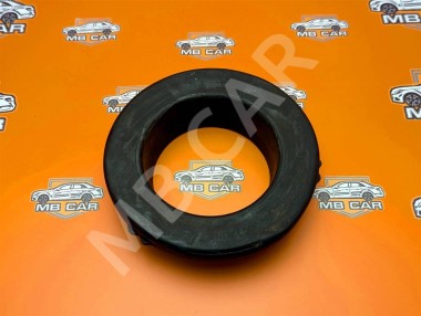 Опора передней стойки MERCEDES-BENZ S-класс W140 (1991 - 1998) — Разборка Мерседес