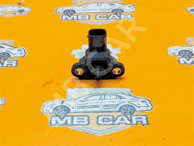 Датчик давления MERCEDES-BENZ E-класс W211/S211 рестайлинг (2006 - 2009) — Разборка Мерседес