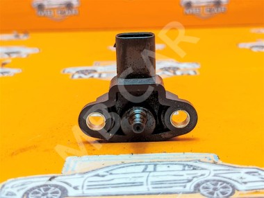 Датчик давления MERCEDES-BENZ E-класс W211/S211 рестайлинг (2006 - 2009) — Разборка Мерседес