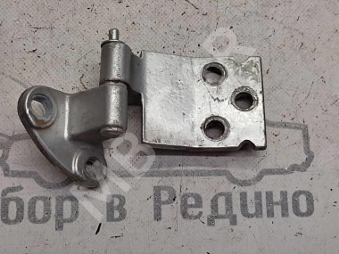 Петля двери MERCEDES-BENZ Vito W638 (1996 - 2003) — Разборка Мерседес