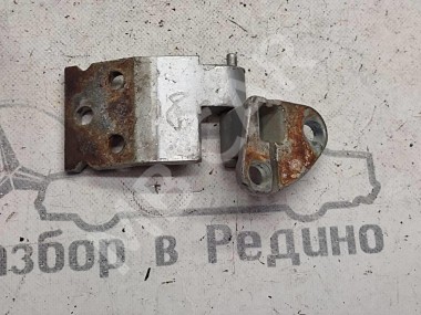 Петля двери MERCEDES-BENZ Vito W638 (1996 - 2003) — Разборка Мерседес