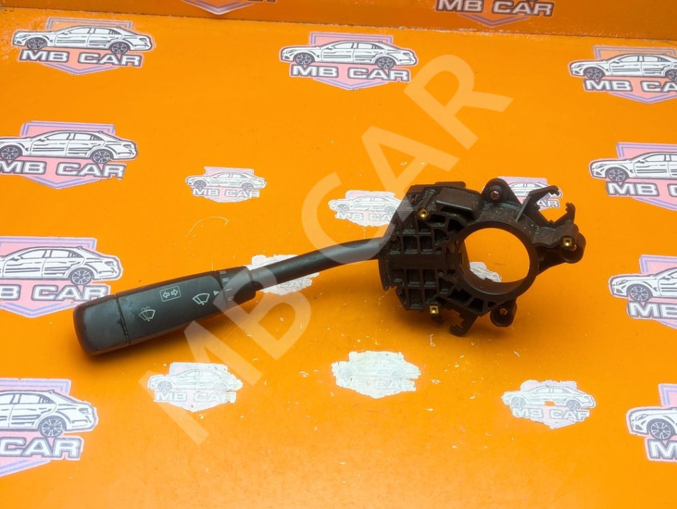 Переключатель подрулевой MERCEDES-BENZ Vito W639 (2003 - 2010) фото 1 &mdash; Разборка Мерседес