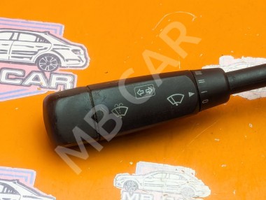 Переключатель подрулевой MERCEDES-BENZ Vito W639 (2003 - 2010) &mdash; Разборка Мерседес