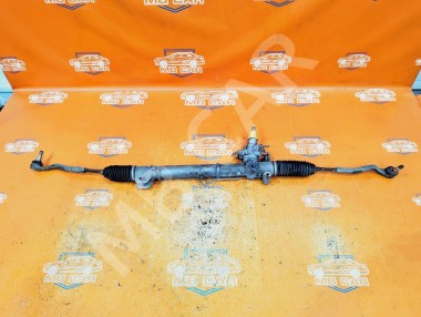 Рулевая рейка MERCEDES-BENZ GLK-класс X204 (2008 - 2012) — Разборка Мерседес