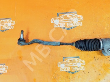 Рулевая рейка MERCEDES-BENZ GLK-класс X204 (2008 - 2012) — Разборка Мерседес