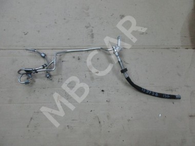 Трубка топливная MERCEDES-BENZ E-класс W212/S212/C207/A207 (2009 - 2013) — Разборка Мерседес