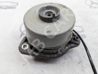 Опора двигателя MERCEDES-BENZ S-класс W222/C217/A217 (2013 - 2017) — Разборка Мерседес