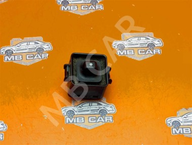 Кнопка регулировки зеркал MERCEDES-BENZ W124 W124/S124/C124/A124 (1984 - 1993) — Разборка Мерседес