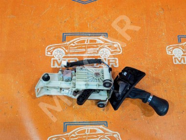 Кулиса АКПП MERCEDES-BENZ Sprinter w906 — Разборка Мерседес