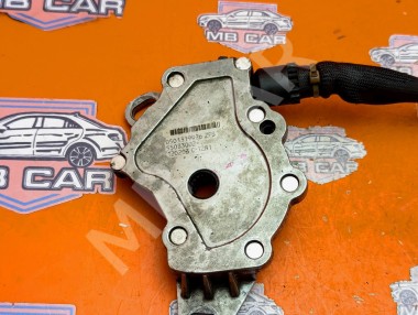 Датчик кулисы АКПП MERCEDES-BENZ Vito W638 (1996 - 2003) — Разборка Мерседес