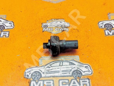 Датчик давления MERCEDES-BENZ CLC-класс CL203 (2008 - 2011) &mdash; Разборка Мерседес