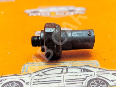 Датчик давления MERCEDES-BENZ CLC-класс CL203 (2008 - 2011) &mdash; Разборка Мерседес