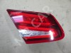 Фонарь крышки багажника MERCEDES-BENZ S-класс W222/C217/A217 (2013 - 2017) фото 1 — Разборка Мерседес