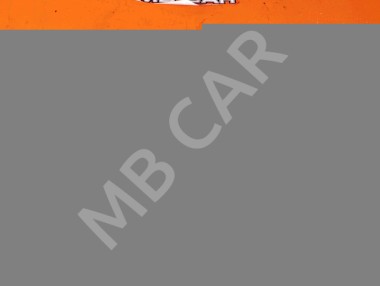 Бачок омывателя MERCEDES-BENZ M-класс W164 рестайлинг (2008 - 2011) &mdash; Разборка Мерседес