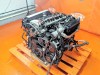 Двигатель дизельный MERCEDES-BENZ E-класс W211/S211 (2002 - 2006) фото 1 &mdash; Разборка Мерседес