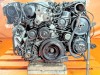 Двигатель дизельный MERCEDES-BENZ E-класс W211/S211 (2002 - 2006) фото 4 &mdash; Разборка Мерседес