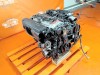 Двигатель дизельный MERCEDES-BENZ E-класс W211/S211 (2002 - 2006) фото 5 &mdash; Разборка Мерседес