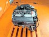 Двигатель дизельный MERCEDES-BENZ E-класс W211/S211 (2002 - 2006) фото 6 &mdash; Разборка Мерседес