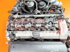 Двигатель дизельный MERCEDES-BENZ E-класс W211/S211 (2002 - 2006) фото 7 &mdash; Разборка Мерседес
