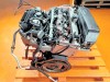 Двигатель дизельный MERCEDES-BENZ E-класс W211/S211 (2002 - 2006) фото 10 &mdash; Разборка Мерседес