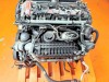 Двигатель дизельный MERCEDES-BENZ E-класс W211/S211 (2002 - 2006) фото 13 &mdash; Разборка Мерседес