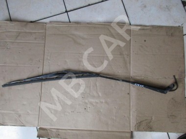 Поводок дворников MERCEDES-BENZ Vito W638 (1996 - 2003) — Разборка Мерседес