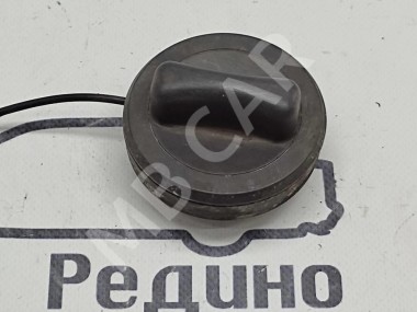 Крышка топливного бака MERCEDES-BENZ C-класс W204/S204/С204 рестайлинг (2011 - 2015) — Разборка Мерседес