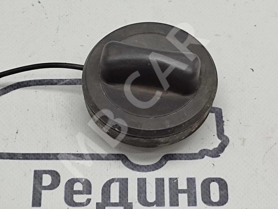 Крышка топливного бака MERCEDES-BENZ C-класс W204/S204/С204 рестайлинг (2011 - 2015) фото 1 — Разборка Мерседес