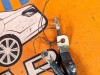 Провод стартера MERCEDES-BENZ C-класс W205/S205/C205/A205 (2014 - 2018) C 250d 2.1 4MATIC 7G-Tronic (204 л.с.) фото 2 &mdash; Разборка Мерседес