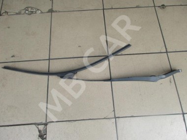 Поводок дворников MERCEDES-BENZ S-класс W220 (1998 - 2005) — Разборка Мерседес