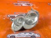 Фара левая MERCEDES-BENZ SL-класс R230 рестайлинг (2006 - 2008) фото 1 &mdash; Разборка Мерседес
