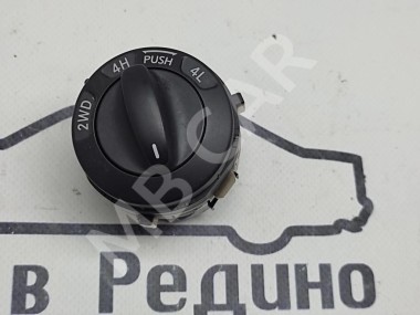 Выключатель MERCEDES-BENZ X-класс I (2017 - 2020) — Разборка Мерседес