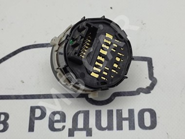 Выключатель MERCEDES-BENZ X-класс I (2017 - 2020) — Разборка Мерседес